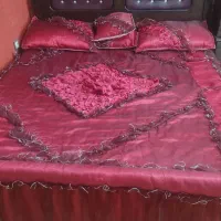 روتختی دو نفره