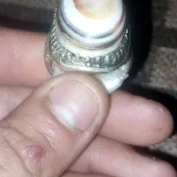 دوتا انگشتر نقره|جواهرات|اهواز, کوی فرهنگیان ۱|دیوار