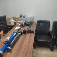 استخدام فروشنده خانم بندرکنگ بندرلنگه کنگ لنگه|استخدام خدمات فروشگاه و رستوران|بندرلنگه, |دیوار