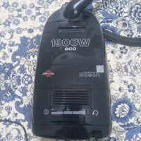 فروشی|جاروبرقی، جارو شارژی، بخارشو|سرپل ذهاب, |دیوار