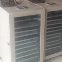 دستگاه میوه خشک|ماشینآلات صنعتی|زنجان, |دیوار