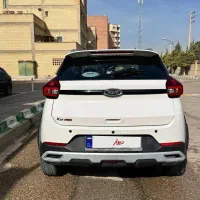 Mvm x22 pro-IE|خودرو سواری و وانت|شیراز, آزادگان|دیوار