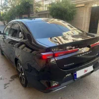 ریسپکت پرایم  فول تیپ ۲ بیرنگ مدل ۱۴۰۲|خودرو سواری و وانت|تهران, یوسفآباد|دیوار