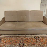 مبل راحتی ۷ نفره