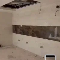 اپارتمان ۱۳۵ متری ۳ خوابه صفر تک واحدی والعصر|فروش آپارتمان|شیراز, نصر|دیوار