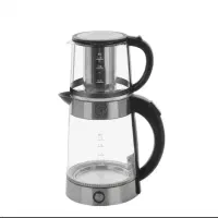 چایساز گرین پوینت مدل FTT-TR7101A