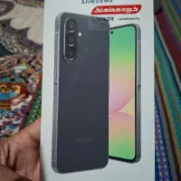 تازه خریدیم پول لازمم