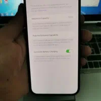 گوشی آیفون 13 promax