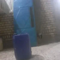 بشکه