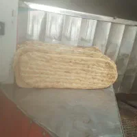 کار در نانوایی