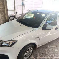ساینا s85گانه