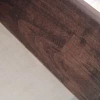 دراور ۴ کشو پاستیلی|جاکفشی، کمد، دراور|تهران, قنات‌کوثر|دیوار