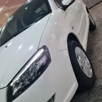 رانا پلاس پانوراما موتور TU5 پلاس|خودرو سواری و وانت|تهران, امیریه|دیوار