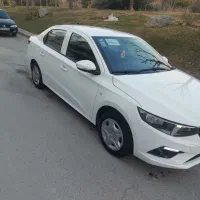 تارا|خودرو سواری و وانت|تهران, شمسآباد|دیوار