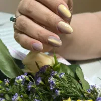 استخدام دستیار ناخنکار