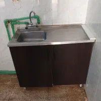 منزل اجاره ای