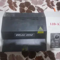 پرس کارت