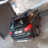 ماشین کوییک