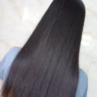 جشنواره یلدایی کراتین|خدمات آرایشگری و زیبایی|شاهرود, |دیوار