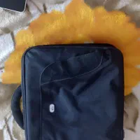 فروش فوری لب تاب خوش قیمت نسل 3 hp|رایانه همراه|لامرد, |دیوار