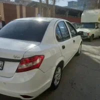 ساینا مدل ۹۶|خودرو سواری و وانت|کرمان, |دیوار