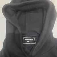 پیراهن و سویشرت هر دو سایز M|لباس|شیراز, میرزاکوچک خان|دیوار