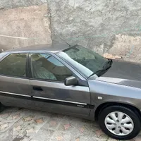 زانتیا ۸۹