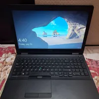 لپتاپ استوک وارداتی از دبی