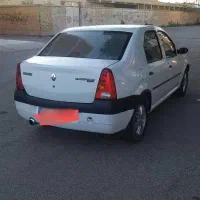 ال نود مدل نود استثنایی E2فول