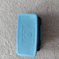 دوعدد دستگاه پانچ کاغذوتعدادی خط کس رسم|لوازم التحریر|زنجان, |دیوار