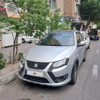 کوییک۱۴۰۳ در حد