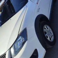 کوییک GX1403|خودرو سواری و وانت|سیرجان, |دیوار