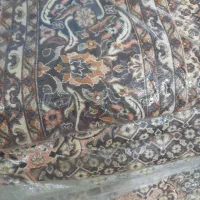 فروش انواع پتو درخشان فرشینه|رختخواب، بالش، پتو|هریس, |دیوار