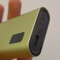 ویپ پاد|زیورآلات و اکسسوری|قم, قم نو|دیوار