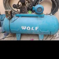 چاهکنومغنیحفرچاهآبازصفرتاآبداعم|خدمات پیشه و مهارت|مشهد, عسگریه|دیوار