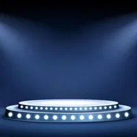 اجاره اسپیکر شارژی بلوتوثی رقص نور|خدمات پذیرایی، مراسم|کرمانشاه, |دیوار