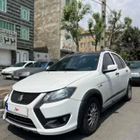 کوییک GxR 1402 دنده بیرنگ