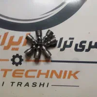 سری تراشی