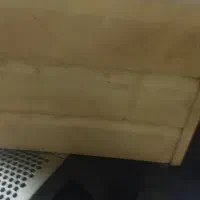 هواکش دمنده|پنکه و تصفیه‌کنندهٔ هوا|تهران, مطهری|دیوار