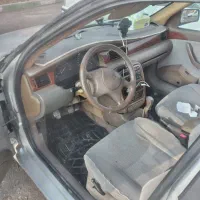 فروش خودرو|خودرو سواری و وانت|ارومیه, |دیوار