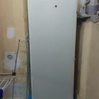 یخچال و فریزر هیمالیا فروشی نوفراست|یخچال و فریزر|شاهرود, |دیوار