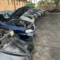 خریدار ماشین فرسوده با بالاترین قیمت تسویه آنی