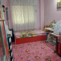 فروش آپارتمان ۹۲ متری ۲ خوابه طبقه ۲ در پل تالشان|فروش آپارتمان|رشت, پل تالشان|دیوار