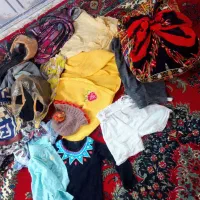 پارچه   ولباس   قیمت  مناسب