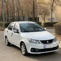 ساینا اس دوگانه 1402