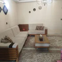 مبل ال|مبلمان خانگی و میز عسلی|تهران, دولتخواه جنوبی|دیوار