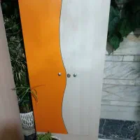 سرویس چوب بچه|اسباب و اثاث بچه|قم, منبع آب|دیوار