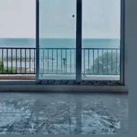 101-متری-اداری-ویو-ابدی-دریا-کریم-آباد