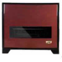 بخاری گازسوز