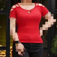 انواع کراپ زنانه